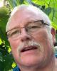 Mark is single in Clackamas Heights, OR USA