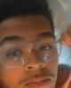 Solomon is single in Hawthorne, CA USA