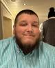 Rob is single in Gilbertsville, PA USA