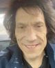 Roy is single in Tracyton, WA USA