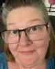 Jenn is single in Meridian, CA USA