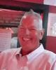 Bondo is single in Crescent City, FL USA