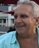 Frank is single in Yonkers, NY USA