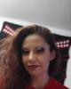 Consuelo is single in Winslow, AZ USA