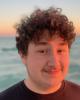 Noah is single in Mount Washington, KY USA