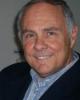 Tom is single in Pleasant Garden, NC USA