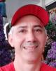 Jack is single in New London, OH USA
