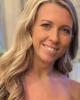 Kara is single in Reading, MA USA