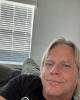 Walter is single in Camp Verde, AZ USA