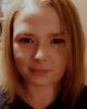 Gwen is single in Lake Mills, WI USA