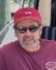 Michael is single in Holtsville, NY USA