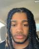 Jaz is single in Akron, OH USA