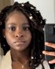 Janeva is single in Ridgefield Park, NJ USA