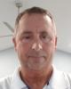 Kixxer is single in McConnells, SC USA