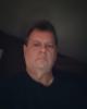 Kevin is single in Woodstock, VA USA
