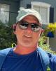 Joe is single in Radnor, PA USA