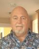 Bruce is single in Many, LA USA