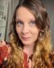 Lisa is single in Kannapolis, NC USA