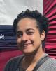 Rebecca is single in Indian Orchard, MA USA