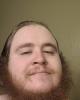 Chad is single in Katy, TX USA