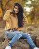 Rohi is single in Sacramento, CA USA