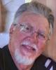 Pete is single in Live Oak, FL USA
