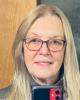 Anita is single in South Lyon, MI USA