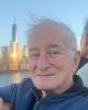 Sheldon is single in Randallstown, MD USA