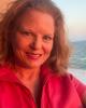 Vanapnap is single in Hopkinsville, KY USA