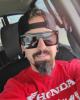 Josh is single in Eloy, AZ USA