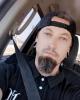 Josh is single in Eloy, AZ USA