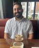 Alex is single in Wellesley, MA USA