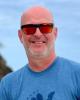 Marcus is single in Brentwood (Contra Costa Co.), CA USA