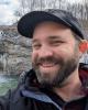 James is single in Altoona, PA USA