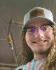 Lucky is single in Brownstown, IN USA