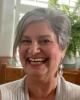 Tammi is single in Manchester, NH USA