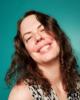 Laura is single in East York, ON CAN