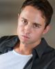 Colton is single in Pensacola, FL USA