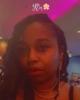 Mekayla is single in Ballwin, MO USA
