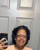 Sue is single in Lawrenceburg, KY USA