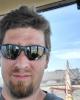 Owen is single in Pierre, SD USA