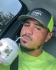 Tevin is single in Round Rock, TX USA