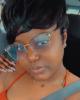 Mikie is single in Brockton, MA USA
