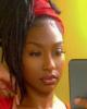 Laila is single in Beaumont, TX USA