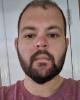 Kory is single in Council Bluffs, IA USA