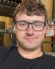 Jake-Aaron Roberts is single in Marietta, GA USA