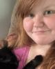Makayla is single in Rock Springs, WY USA