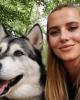 Marie is single in Algonac, MI USA