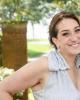 Lauren is single in Blue Bell, PA USA