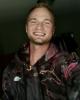 Alec is single in Saint Clair Shores, MI USA